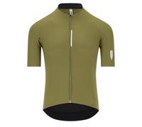 Maglia Q36.5 Dottore Pro Verde, Taglia L