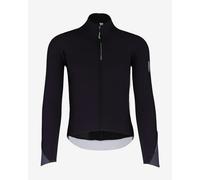 Q36.5 Maglia A Maniche Lunghe Woolf X