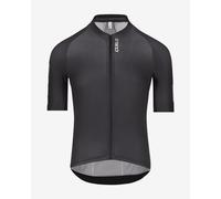 Maglia Q36.5 Gregarius Pro Signature manica corta nera - S