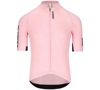 Maglia Q36.5 Gregarius Pro Signature - Rosa S / Rosa