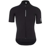 Q36.5 - Pinstripe Pro - Maglietta da ciclismo L nero