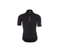 Q36.5 - Pinstripe Pro - Maglietta da ciclismo XL nero