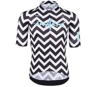 Q36.5 Maglia A Maniche Corte R2 Light Nibali Shark