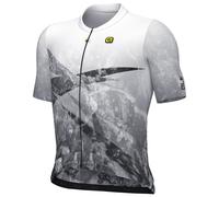 Maglia Quartz bianco
