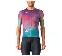 CASTELLI R-A/D JERSEY XL