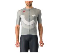 Maglia R-A/D grigio L