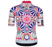 Maglia R2 Pure Sicily colorato