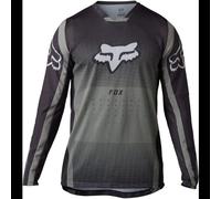 Maglia RANGER AIR OFFROAD Grigio FOX - UE: M