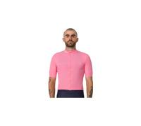 Rapha - Brevet Element Jersey - Maglietta da ciclismo XL fuchsia