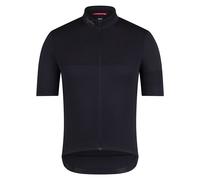 Maglia Rapha Brevet Element - Nero XL / Nero