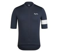 Maglia Rapha Core 2 - Grigio S / Grigio