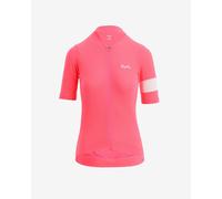 Maglia donna Rapha Core Lightweight - Rosa M / Rosa