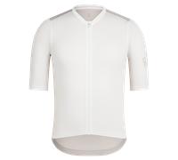 Maglia Rapha Pro Team Training - Bianco S / Bianco