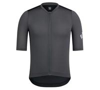 Rapha Pro Team Jersey men Jerseys grey in taglia:M