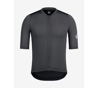 Maglia a manica corta rapha pro team training black dark blue