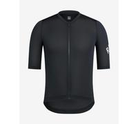 Maglia Rapha Pro Team Training manica corta nero - L