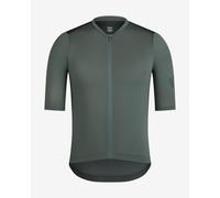 Maglia Rapha Pro Team Training - Verde XL / Verde