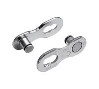 Maglia rapida 12v Shimano SM-CN910-12 QuickLink - Per 2 12V