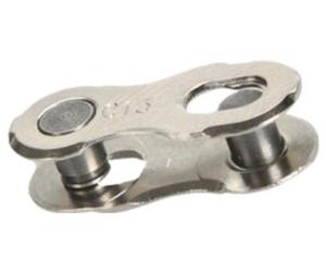 Maglia rapida campagnolo ekar c link 13v silver