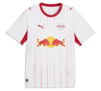 Maglia RBL Home Replica