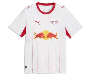 Maglia RBL Home Replica