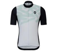 Scott - Jersey Rc Endurance S/S - Maglietta da ciclismo S grigio