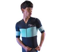 Maglia RC Icon 999 nero