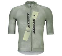 Maglia RC Pro grigio