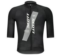 Maglia RC Pro nero