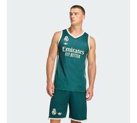 MAGLIA REAL MADRID BB AWAY UOMO Aurora Ivy S