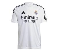 REAL H JSY WHITE by adidas sportswear XL Bianco