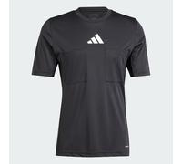 Adidas Maglietta A Maniche Corte Referee 24