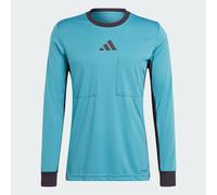 Maglia Referee 24 Long Sleeve Arctic Fusion 3XL