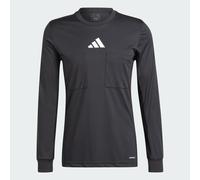 Maglia Referee 24 Long Sleeve Black S