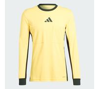 Maglia Referee 24 Long Sleeve Spark L