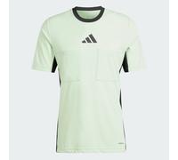 Maglia Referee 24 Semi Green Spark M