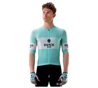 Maglia Remastered bianco