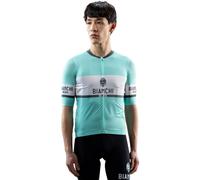 Maglia Remastered bianco