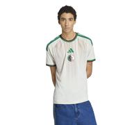 Maglia replica Home Algeria 2026 Beige XL Tinta unita