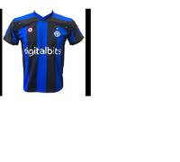 Maglia Replica Inter neutra adulto F.C. INTER Home OFFERTA