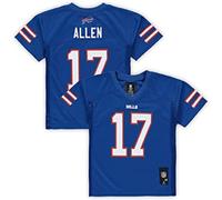 Maglia Replica NFL Molti Giocatori E Squadre Taglie Bambino-Ragazzo-Giovane