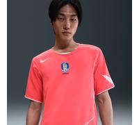 Maglia replica Nike Football Corea del Sud 2004 Total 90 Reissue - Uomo - Rosso