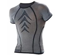 MAGLIA RETE BI ELASTICA BIOTEX 116 POWERFLEX