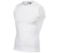 Maglia Rete SMRX Bianco SIXS - RI: S/M
