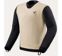 Maglia Rev'it Trazada Sabbia L