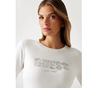 Maglia Reyna Guess - M