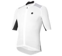 Maglia rh+ Grinta bianco
