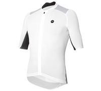 Maglia rh+ Grinta bianco 2XL