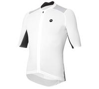 Maglia Rh+ Grinta - Bianco L / Bianco