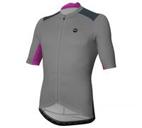 Maglia rh+ Grinta grigio